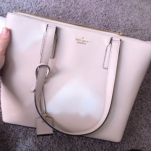 Kate Spade shoulder bag